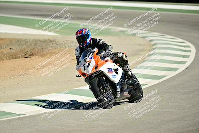 media/Sep-06-2025-TrackXperience (Sat) [[b6dbbb8c62]]/Level 2/Session 3 (Turn 5)/